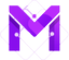 Modelys Logo